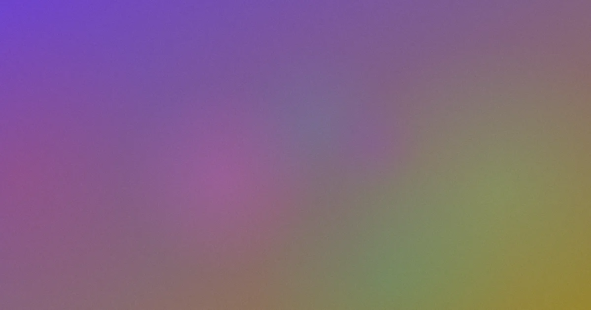 苍空井怎么用？实测查法