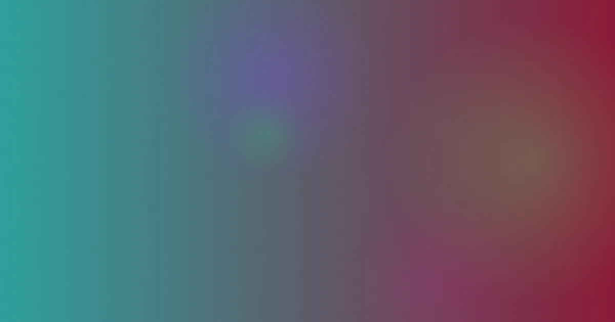 魔幻手机测评：重看前先避开四个坑